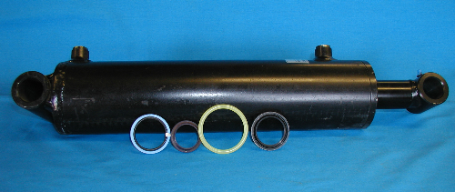 26194.jpg