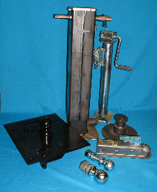 26446.jpg